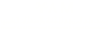 yamlogo