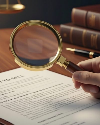 IMG-20251213-WA0010 IMG-20251213-WA0010