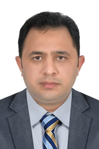 WhatsApp Image 2026-01-21 at 8.25.26 AM