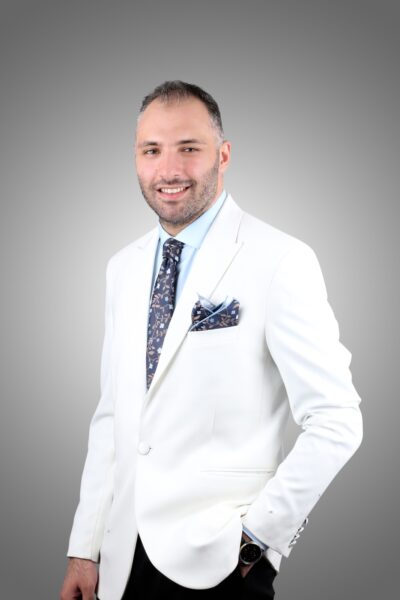 WhatsApp Image 2026-01-21 at 8.25.35 AM