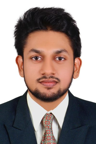 صورة شخصية - فيغنيش